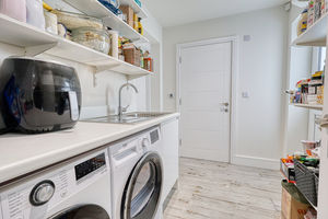 Utility- click for photo gallery